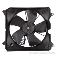 19015-5A2-A01 Honda Accord 2.0 Ventilador de radiador Ventilador de enfriamiento